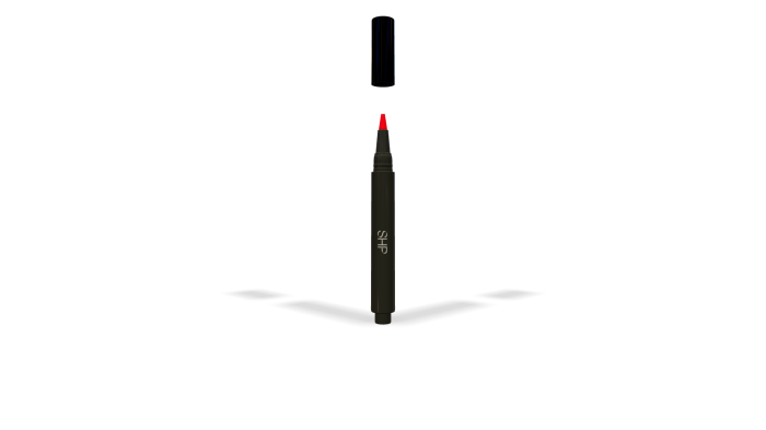 Cosmetic Pen (SH232478)